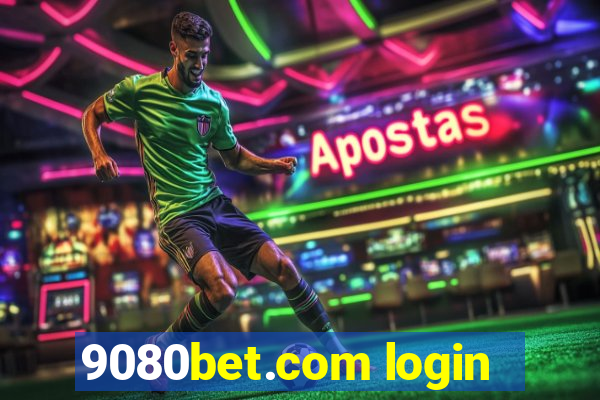 9080bet.com login